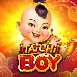 TaichiBoy icon