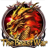The Beast War