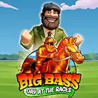 Big Bass Day at the Races thumbnail