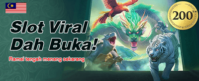 Bonus Selamat Datang 88cuci