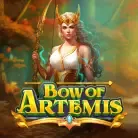 Bow of Artemis game icon
