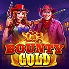 Bounty Gold icon