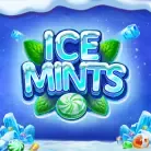 Ice Mints game icon