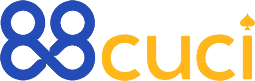 88cucislot.net Logo